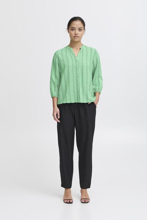 Immagine prodotto Ichi Ollie (38)