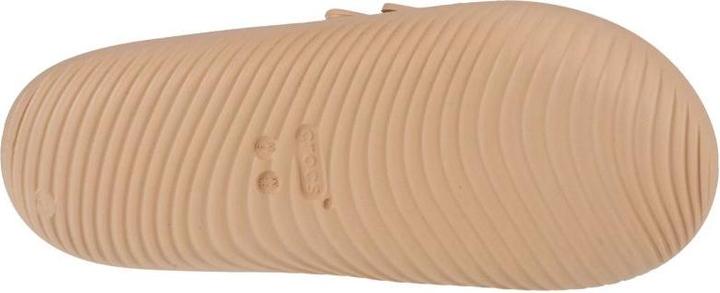 Produktbild Crocs Pantoletten MELLOW LUXE RECOVERY SLIDE (45)