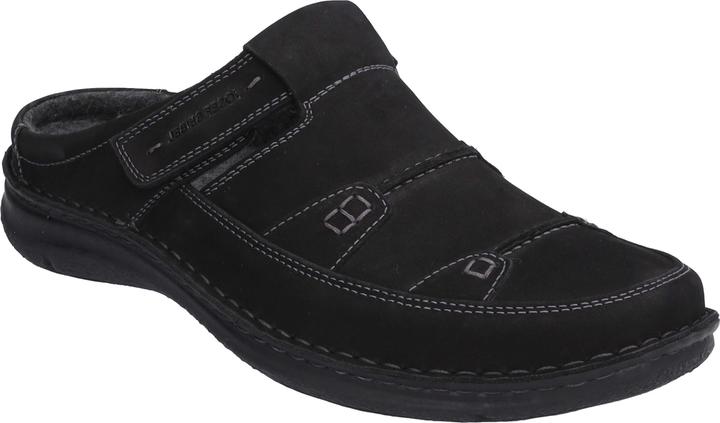 Actual product image Josef Seibel 43686-MA10 (41)