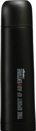 Vango MAGMA FLASK THERMO MUG 1000ML (1 l)