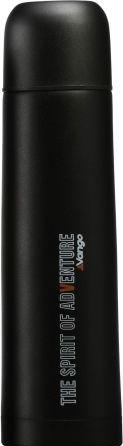 Produktbild Vango Magma Kolben Thermobecher 1000ml (1 l)