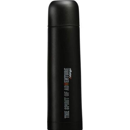 Vango, Trinkflasche + Thermosflasche, (1 l)