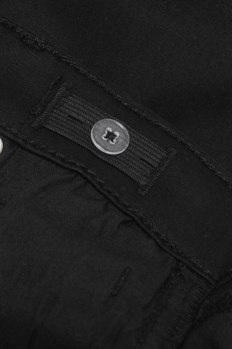 Produktbild Only KOGROYAL Regular fit Jeans (164)