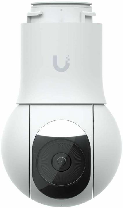 Produktbild Ubiquiti G5 PTZ (2688 x 1512 Pixels)