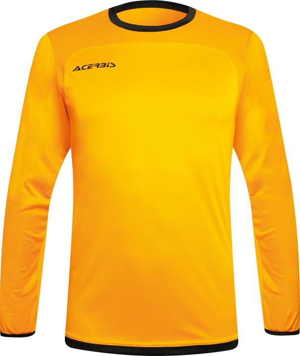 Produktbild Acerbis Lev (L)