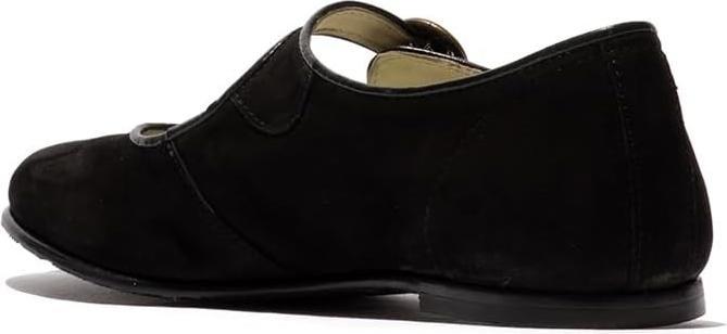 Produktbild Fly London Gaci220fly (36)