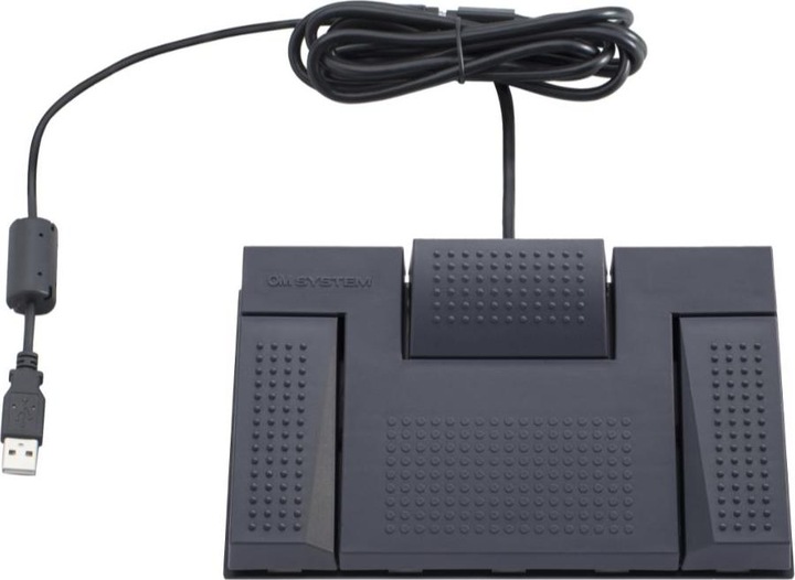 Actual product image Olympus RS28N