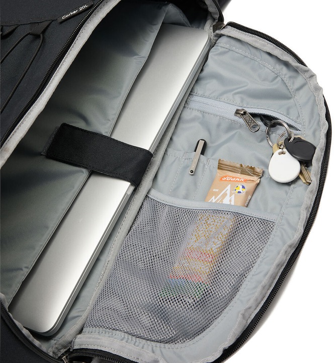 Actual product image Haglöfs Corker 20l (20 l)