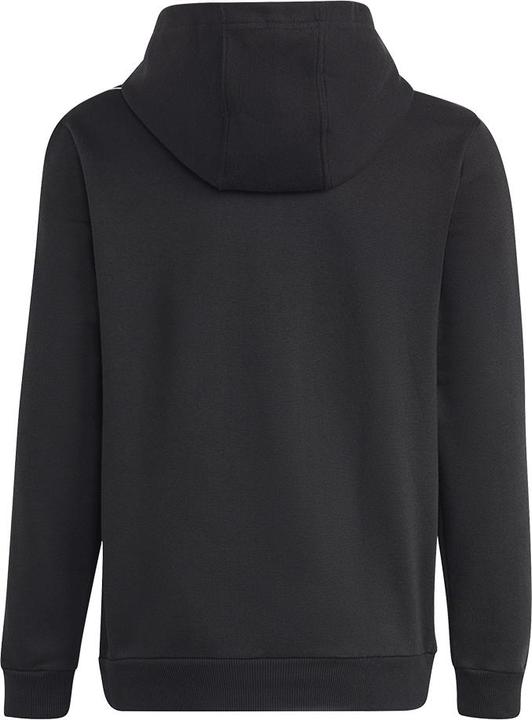 Image du produit adidas Tiro 23 League Sweat Sweat à capuche Enfants (140)