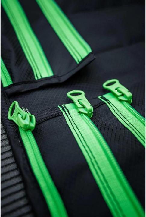 Produktbild Reboots Kompressionsstiefel GO Lite Pants 2.0