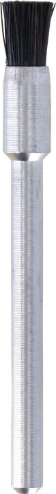Dremel Borstenbürste Ø 3,2 mm (3 Stück)