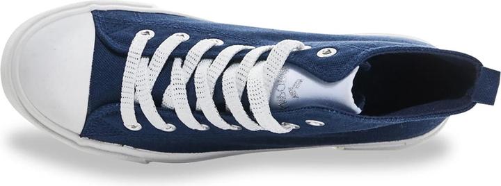 Image du produit Kaporal Spencer (39)