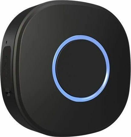 Actual product image