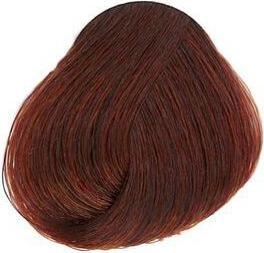 Immagine prodotto L'Oréal Professionnel Majirel (6,46 rosso rame biondo scuro)