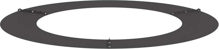 Actual product image vidaXL Dekorativer Baum