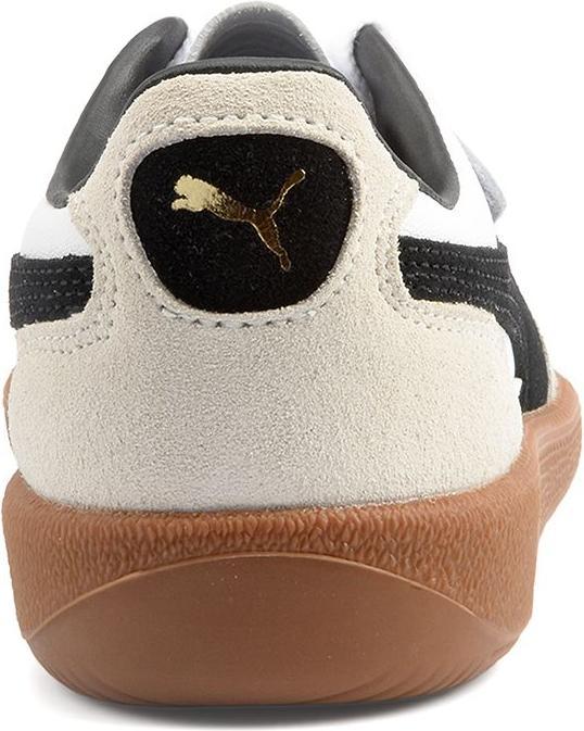 Immagine prodotto Puma Palermo Lth (39)