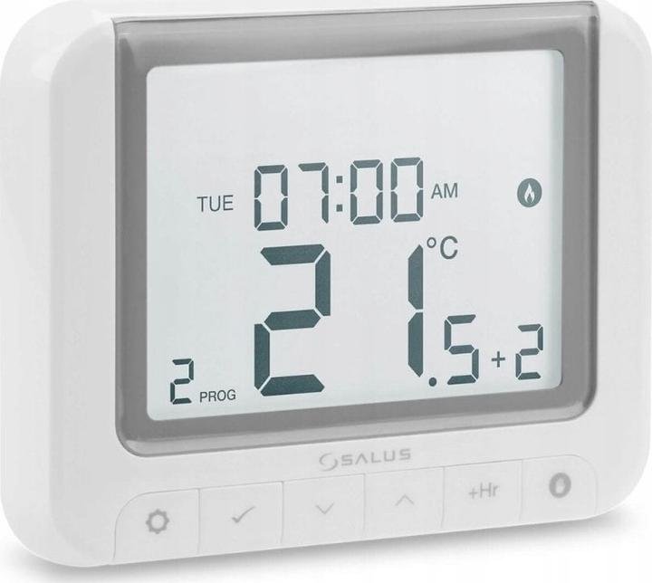 Salus RT520WE