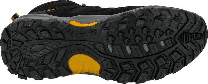 Produktbild Brütting Outdoorschuhe (42)