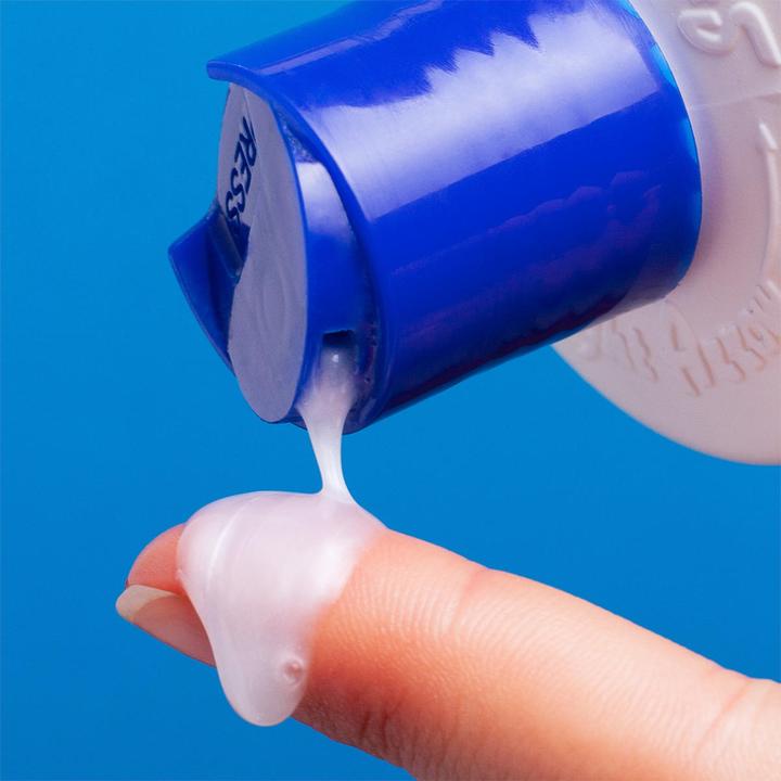 Productafbeelding Kerbl Mane 'n Tail Original Shampoo 355ml (Vloeibare shampoo, 355 ml)