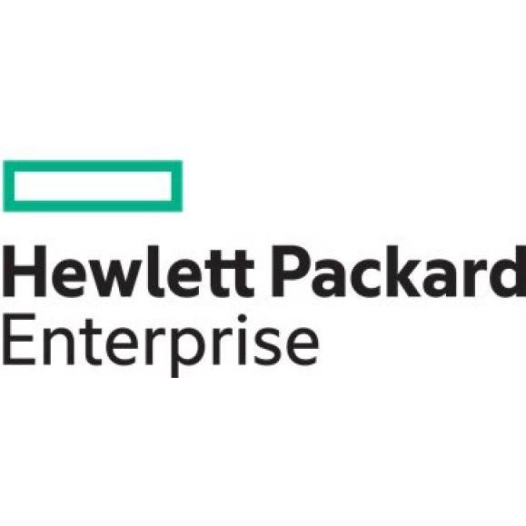 Thumbnail - HPE E BLc LR SFP+ Option Kit, Transceiver