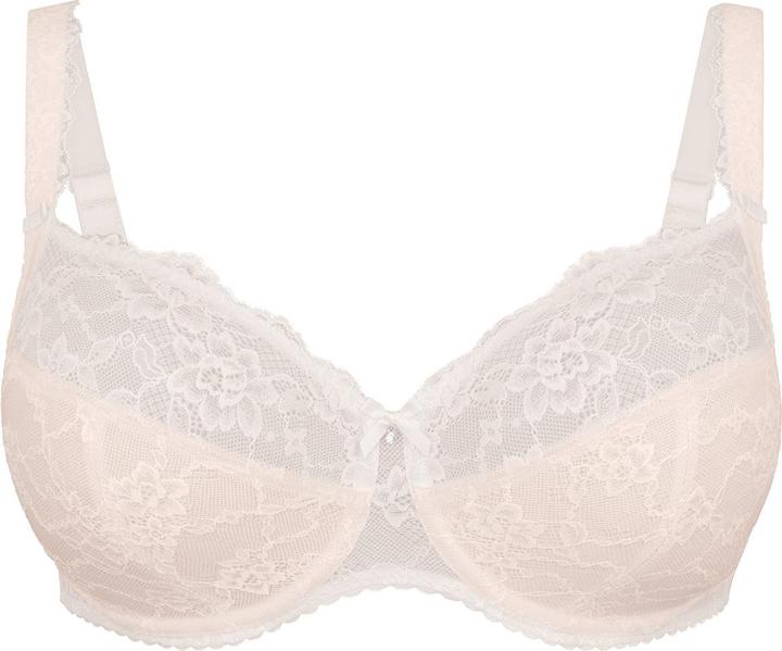 Produktbild Rosa Faia Bobette Bügel-BH (Einzelpack, 70 F)