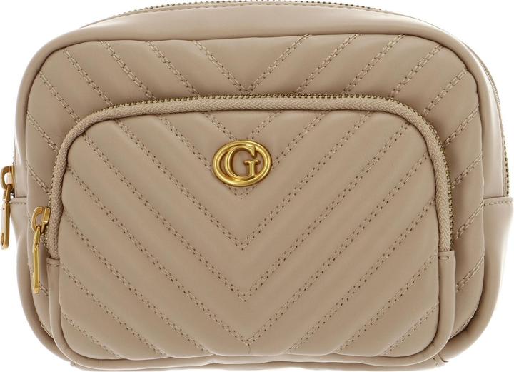 Immagine prodotto Guess Travel Case