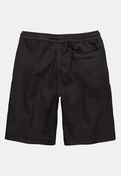 Produktbild Men+ Bermuda, FLEXLASTIC®, Relaxed Fit (4XL)