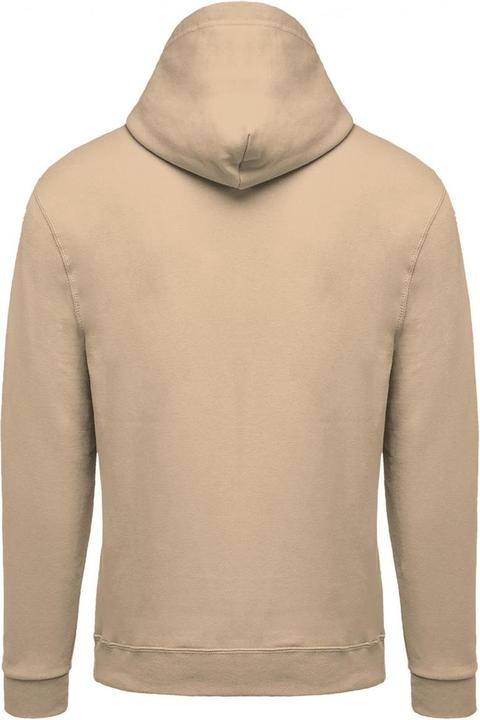 Produktbild Kariban Kapuzenjacke (XS)