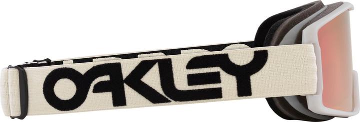 Immagine prodotto Oakley Linea Mineraria S