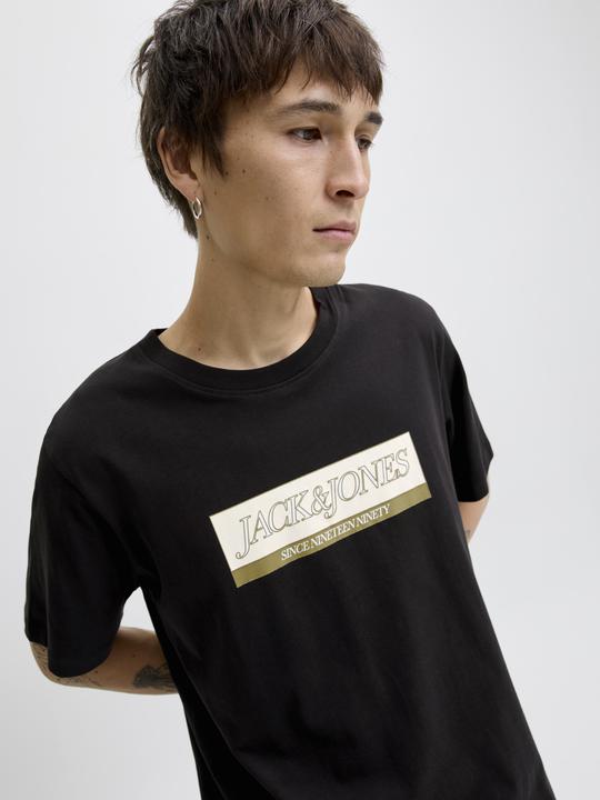 Actual product image Jack & Jones T-shirt T-shirt (XL)