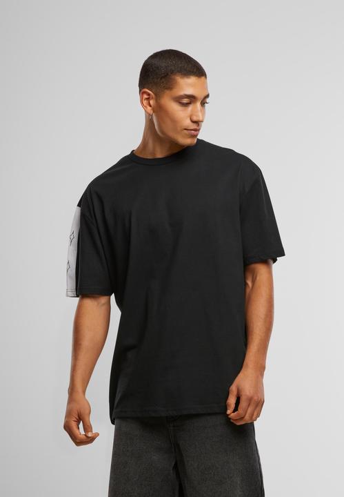 Immagine prodotto Dangerous DNGRS DNGRS Blend T-Shirts - 190145 (M)