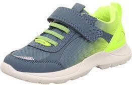 Image du produit Superfit Halbschuh Synthetik / RUSH (28)