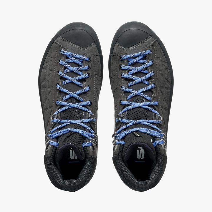 Immagine prodotto Scarpa Zodiac Tech GTX (37)