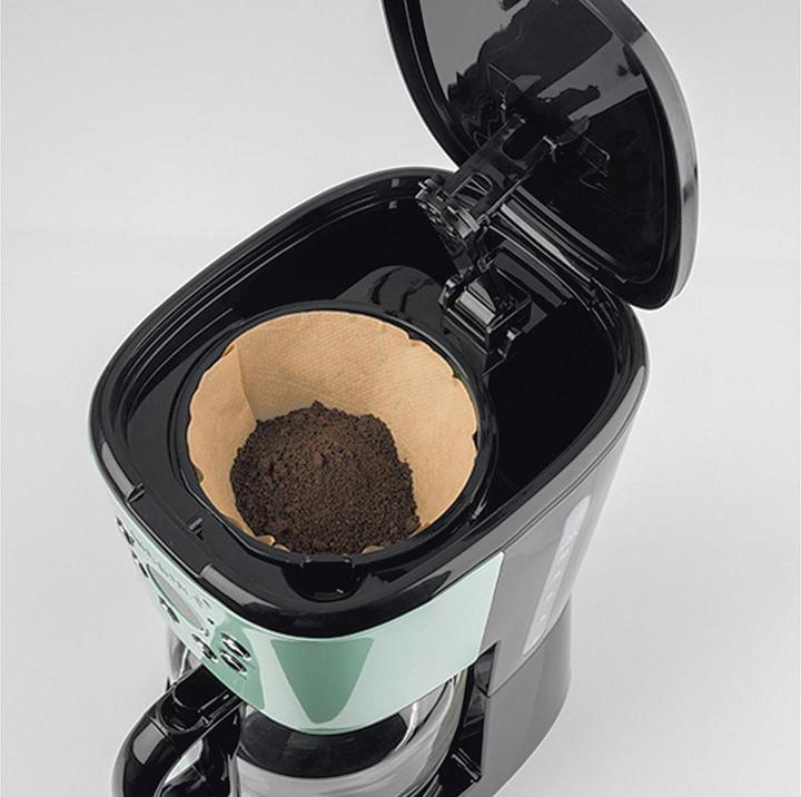 Immagine prodotto Korona KOR 10665 Caffè auto.12Tas.mint