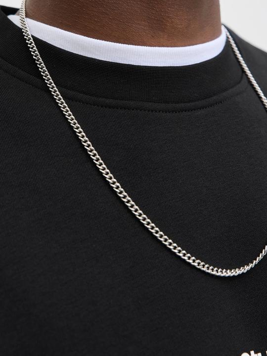 Produktbild Jack & Jones Jjesoho Sweat Crew Neck Noos Pls (4XL)