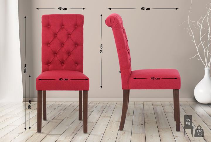 Produktbild CLP Lisburn