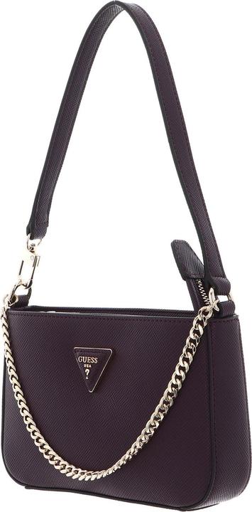 Immagine prodotto Guess Borsa a tracolla Brynlee Mini Top Zip