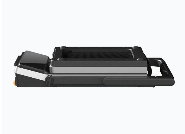 Image du produit KingSmith Z3 Hybrid+