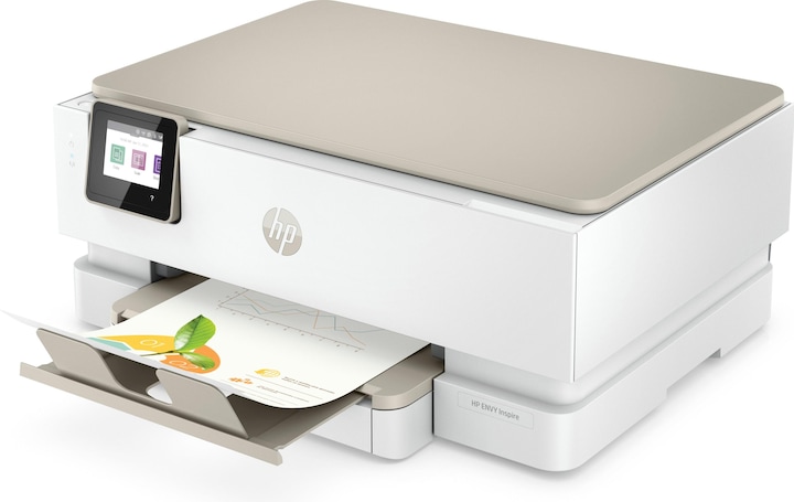 Image du produit HP Envy Inspire 7220e (Encre, Couleur)