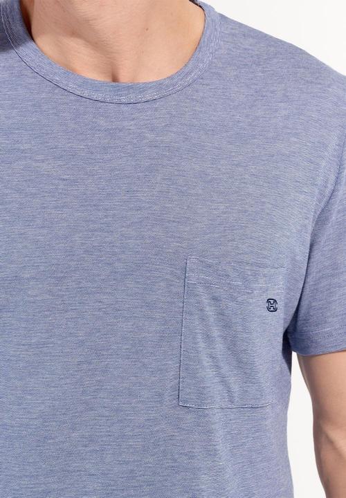 Produktbild HOM Pyjama Modal Comfort (XXL)