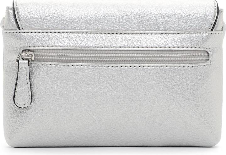 Actual product image Emily und Noah Emma E&N