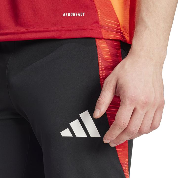 Produktbild adidas TIRO24 C 1/2PNT (M)