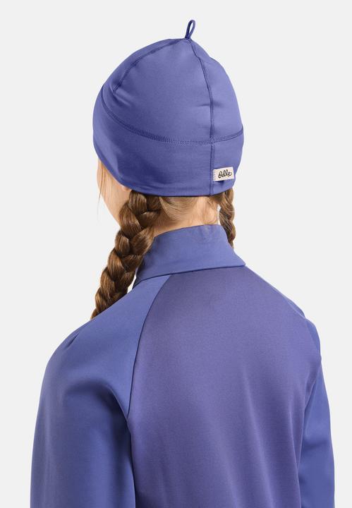 Produktbild Odlo Polyknit Warm Kids Mütze