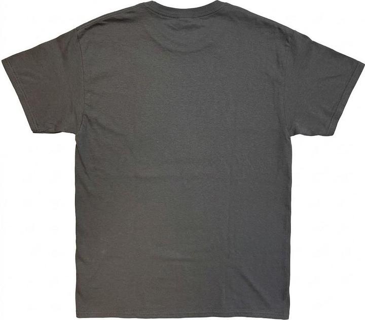 Produktbild System Of A Down TShirt Stretch Stretch (S)