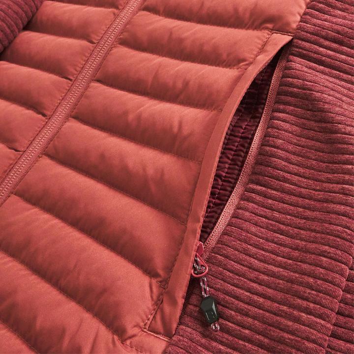 Produktbild Berghaus Nula Hybrid Jacke (40, XL)