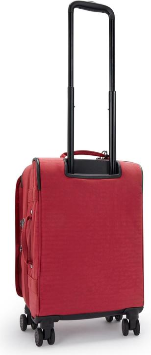 Produktbild Kipling Spontaneous 4 Rollen Kabinentrolley S 33 cm (37.50 l)