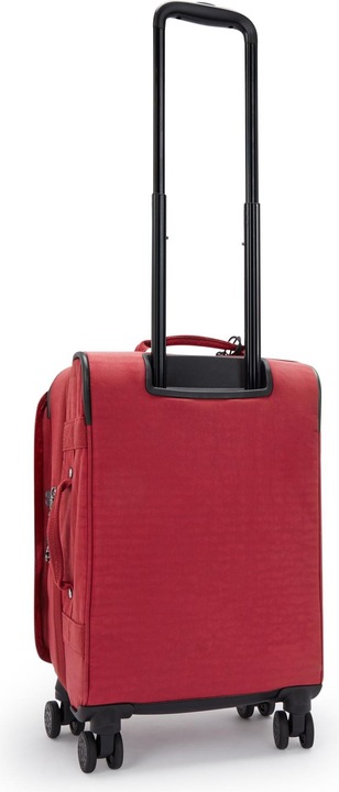 Produktbild Kipling Spontaneous 4 Rollen Kabinentrolley S 33 cm (37.50 l, Handgepäck (bis 50l))