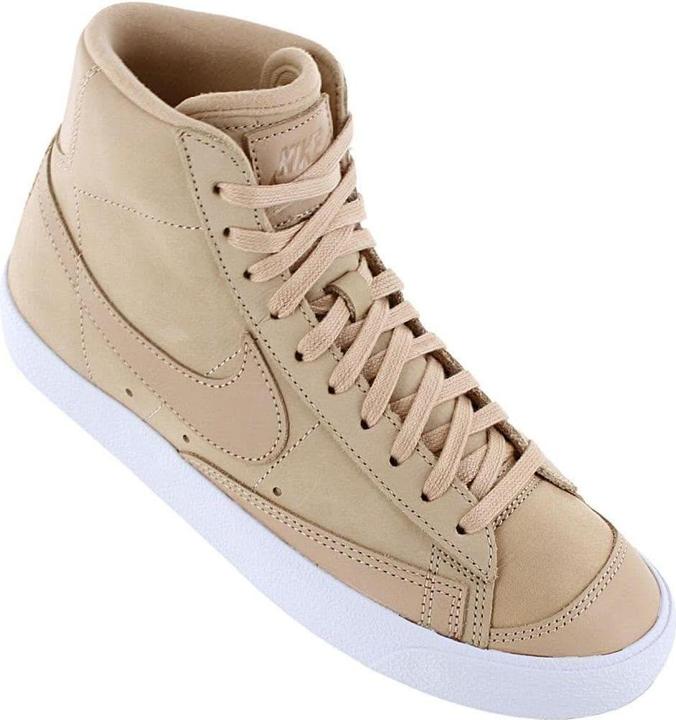 Produktbild Nike Blazer Mid PRM MF - 62051 (40)