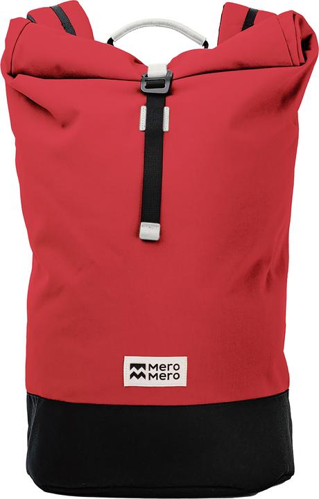 Actual product image Mero Mero Squamish Bag V2 (20 l)
