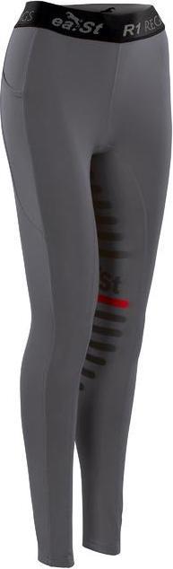 Immagine prodotto eaSt REGGINE Signore (XS)